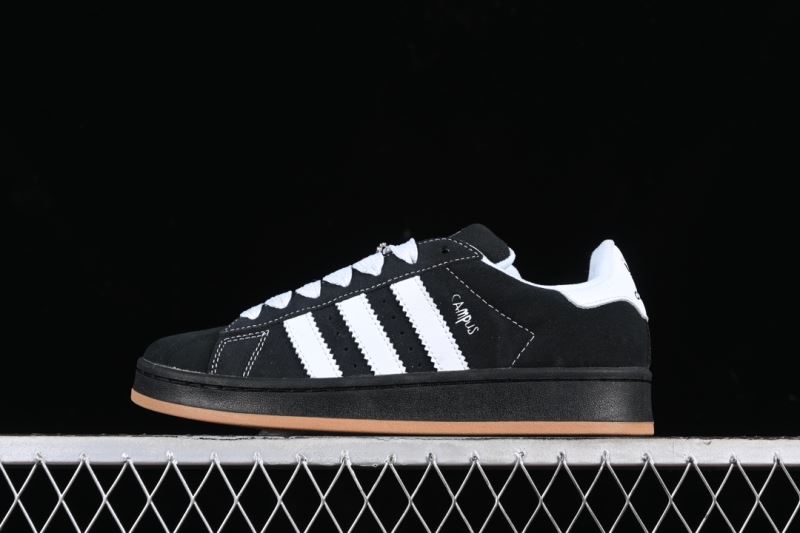 Adidas Campus Shoes